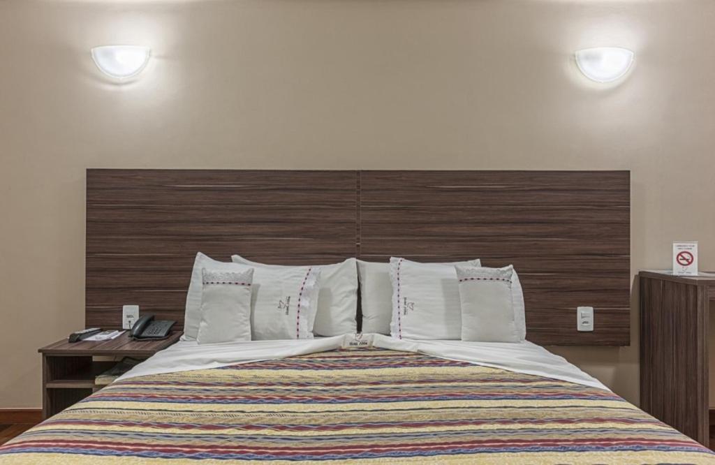 Abba Hotel بيتيم المظهر الخارجي الصورة