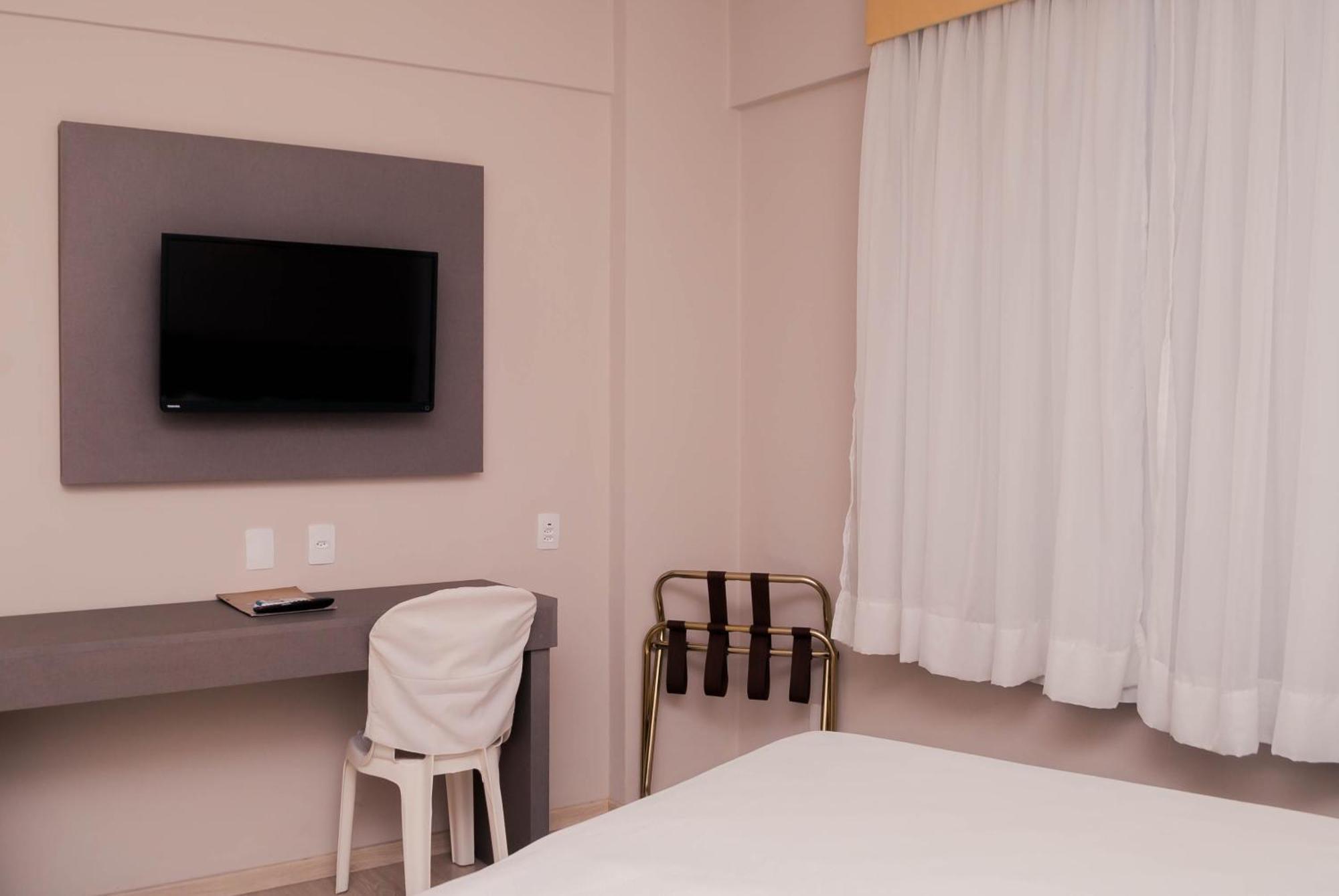 Abba Hotel بيتيم المظهر الخارجي الصورة