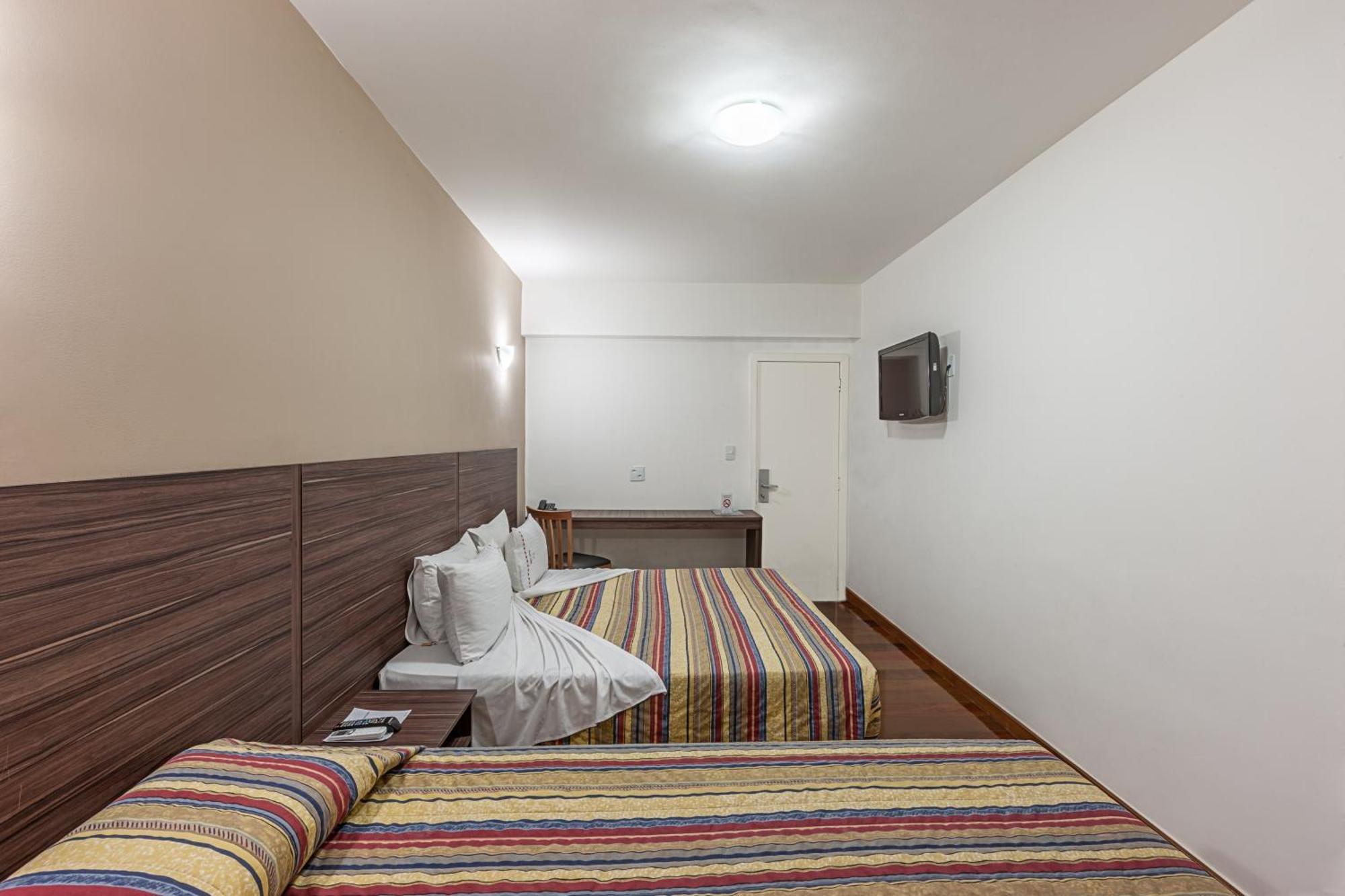 Abba Hotel بيتيم المظهر الخارجي الصورة