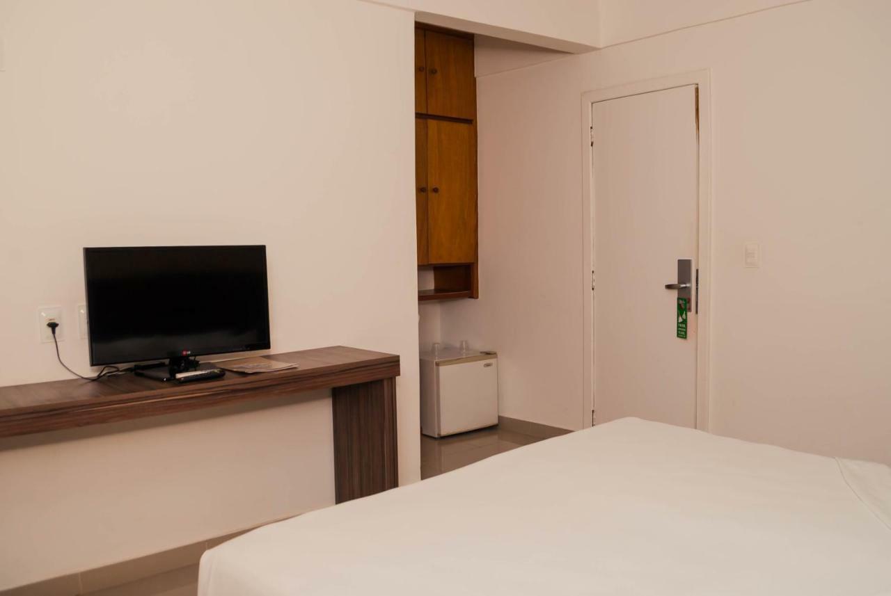 Abba Hotel بيتيم المظهر الخارجي الصورة