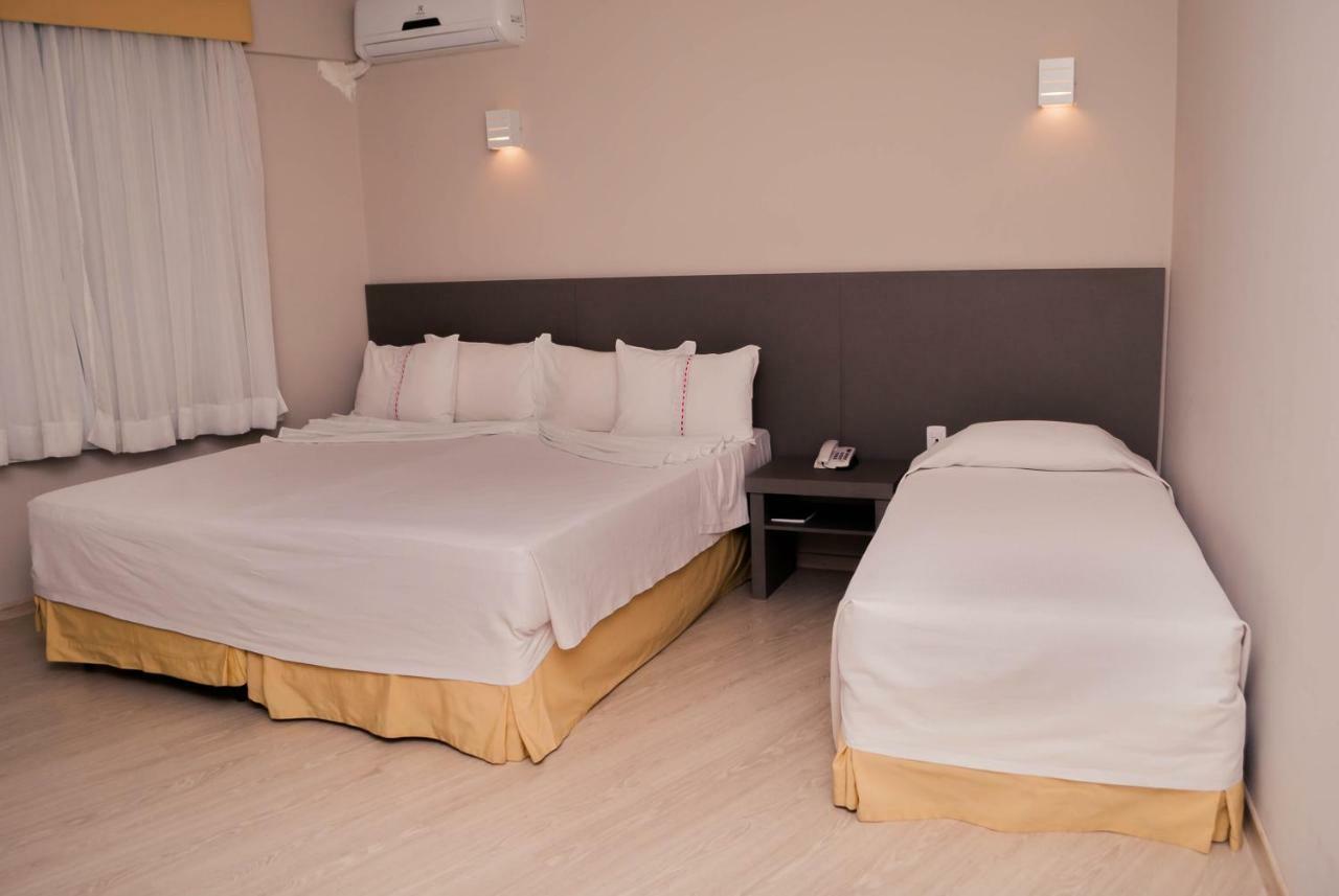 Abba Hotel بيتيم المظهر الخارجي الصورة