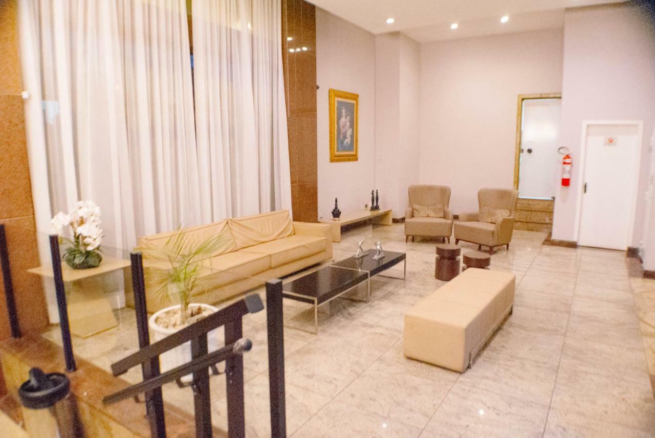 Abba Hotel بيتيم المظهر الخارجي الصورة