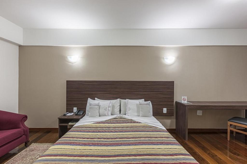 Abba Hotel بيتيم المظهر الخارجي الصورة
